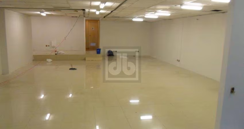 Casa comercial com 1 sala à venda na Rua Visconde de Pirajá, Ipanema, Rio de Janeiro