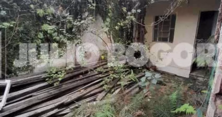 Casa com 3 quartos à venda na Rua Nascimento Silva, Ipanema, Rio de Janeiro