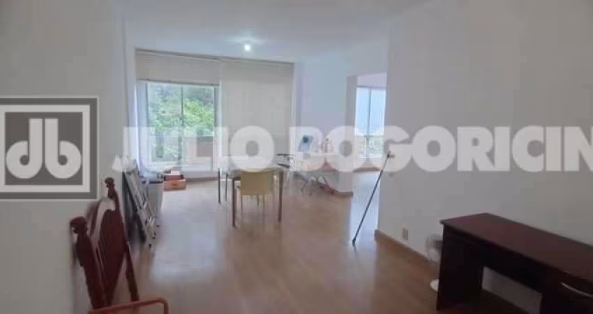 Apartamento com 2 quartos à venda na Rua Prudente de Morais, Ipanema, Rio de Janeiro