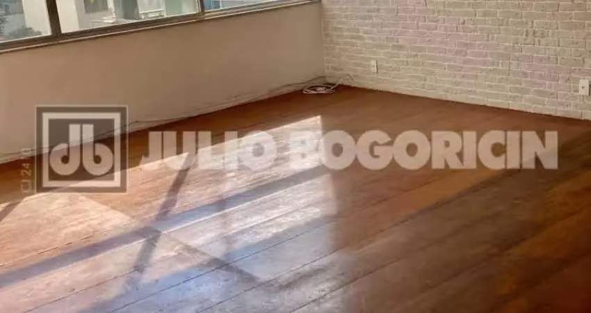 Apartamento com 3 quartos à venda na Rua Prudente de Morais, Ipanema, Rio de Janeiro
