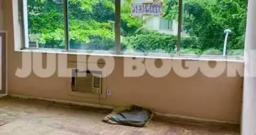 Apartamento com 3 quartos para alugar na Rua Prudente de Morais, Ipanema, Rio de Janeiro