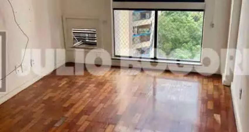 Apartamento com 3 quartos à venda na Rua Tonelero, Copacabana, Rio de Janeiro