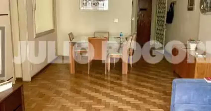 Apartamento com 3 quartos à venda na Rua Barata Ribeiro, Copacabana, Rio de Janeiro