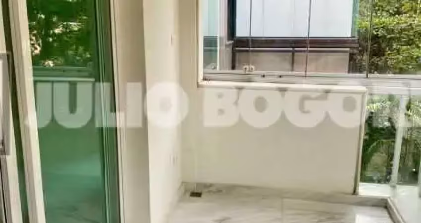 Cobertura com 3 quartos para alugar na Rua Redentor, Ipanema, Rio de Janeiro