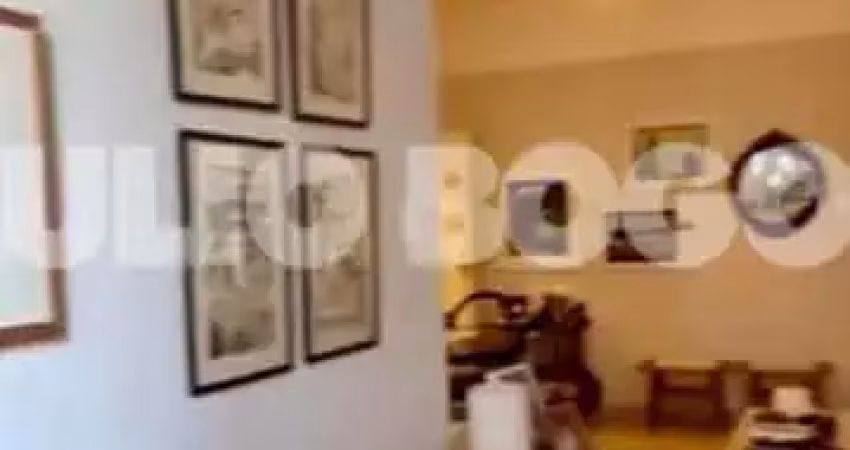 Apartamento com 3 quartos à venda na Rua José Linhares, Leblon, Rio de Janeiro