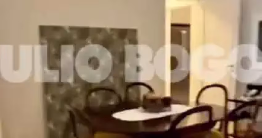 Apartamento com 3 quartos à venda na Rua José Linhares, Leblon, Rio de Janeiro