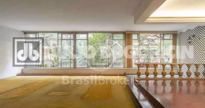Apartamento com 2 quartos à venda na Rua Souza Lima, Copacabana, Rio de Janeiro