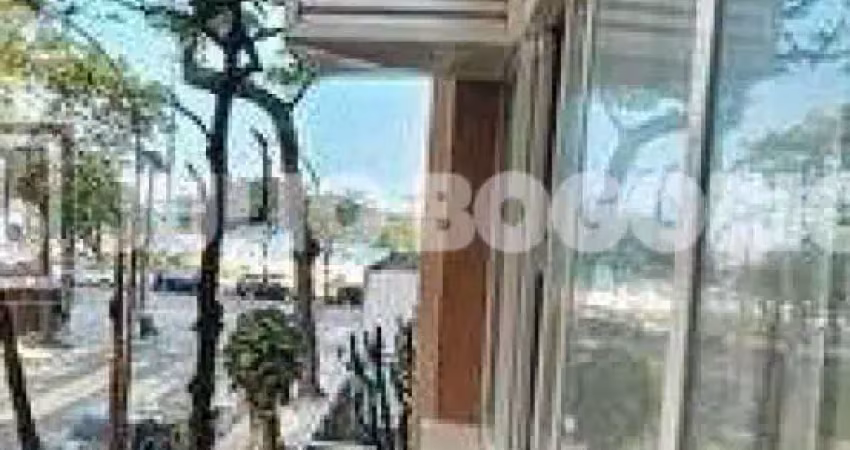 Apartamento com 4 quartos para alugar na Rua Paul Redfern, Ipanema, Rio de Janeiro