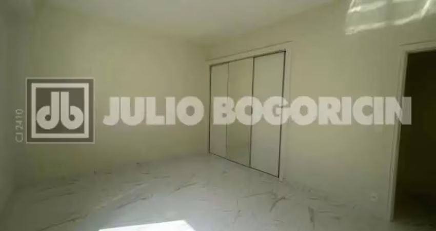 Apartamento com 4 quartos à venda na Rua Souza Lima, Copacabana, Rio de Janeiro