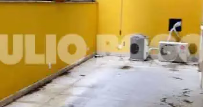 Apartamento com 4 quartos à venda na Rua Barão da Torre, Ipanema, Rio de Janeiro