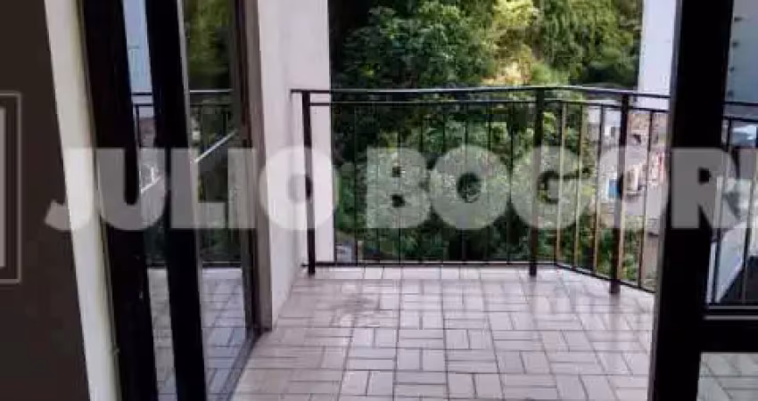 Apartamento com 2 quartos à venda na Avenida Alexandre Ferreira, Lagoa, Rio de Janeiro
