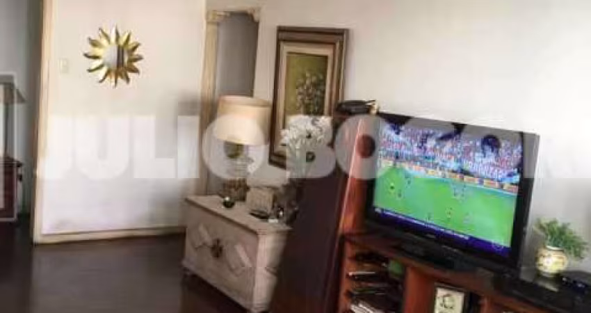 Apartamento com 4 quartos à venda na Rua Tonelero, Copacabana, Rio de Janeiro