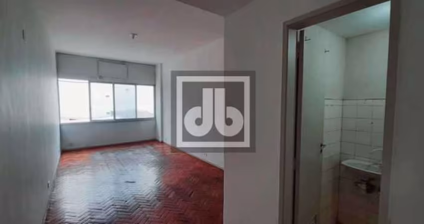 Sala comercial com 1 sala à venda na Rua Barata Ribeiro, Copacabana, Rio de Janeiro