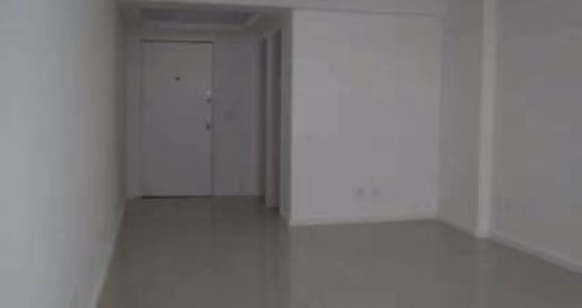 Sala comercial com 1 sala à venda na Avenida Rio Branco, Centro, Rio de Janeiro