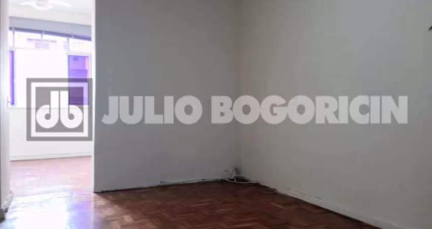 Apartamento com 2 quartos à venda na Rua Barata Ribeiro, Copacabana, Rio de Janeiro