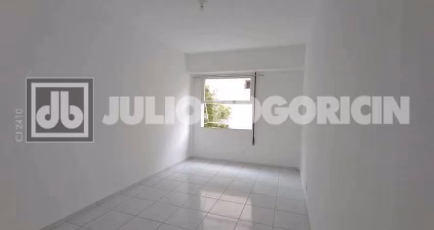 Apartamento com 1 quarto à venda na Rua Sá Ferreira, Copacabana, Rio de Janeiro