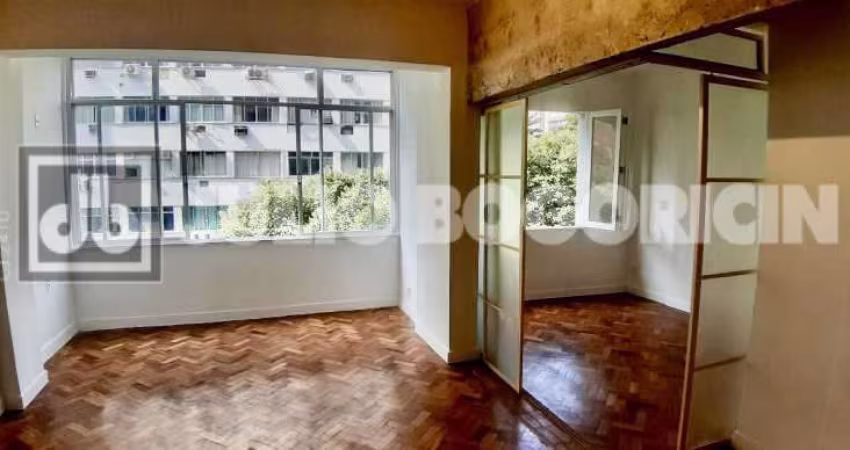 Apartamento com 3 quartos à venda na Avenida Nossa Senhora de Copacabana, Copacabana, Rio de Janeiro