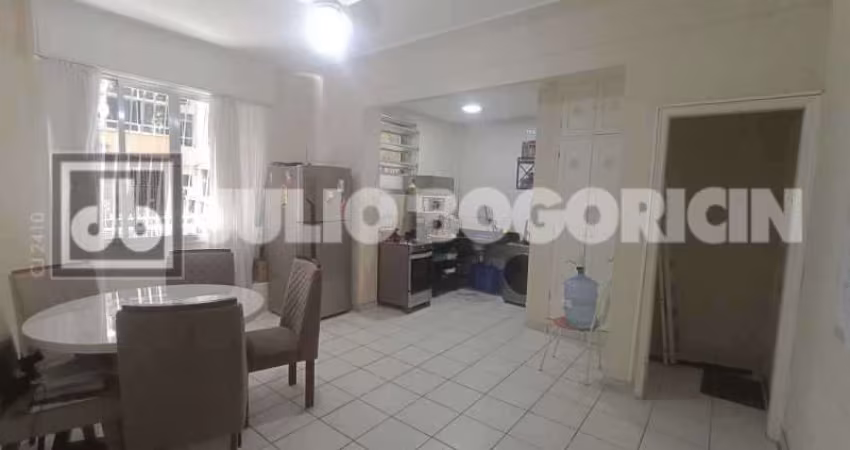 Apartamento com 1 quarto à venda na Rua Leopoldo Miguez, Copacabana, Rio de Janeiro