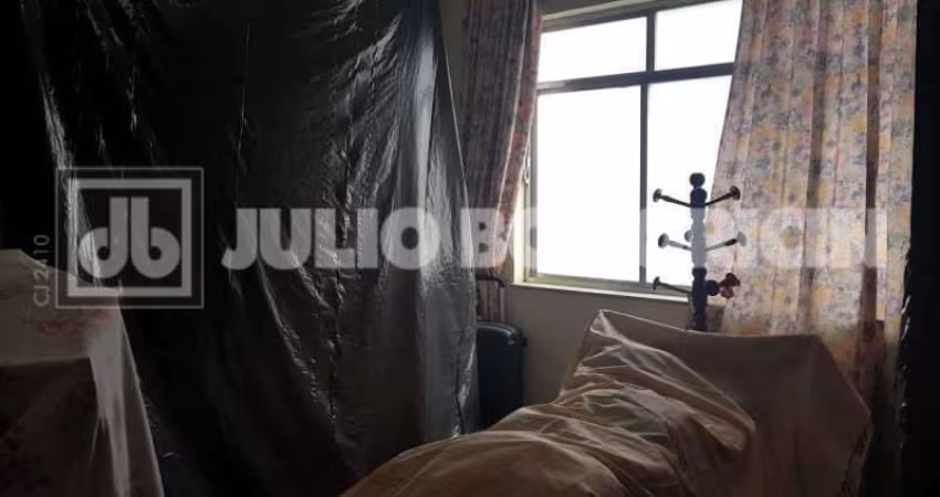 Apartamento com 1 quarto à venda na Rua Raul Pompéia, Copacabana, Rio de Janeiro