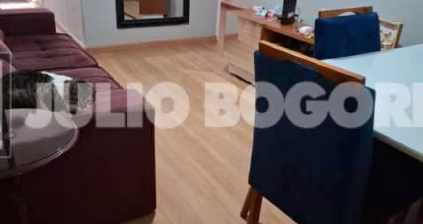 Apartamento com 1 quarto à venda na Rua Barata Ribeiro, Copacabana, Rio de Janeiro