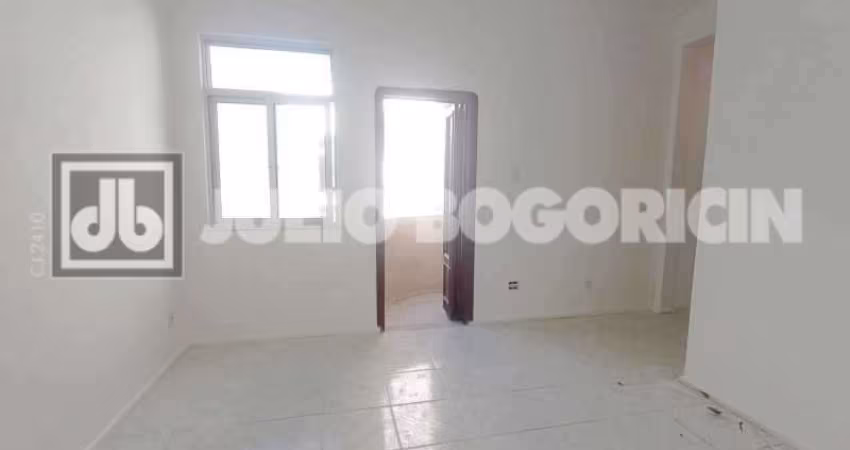 Apartamento com 3 quartos para alugar na Rua Gustavo Sampaio, Leme, Rio de Janeiro