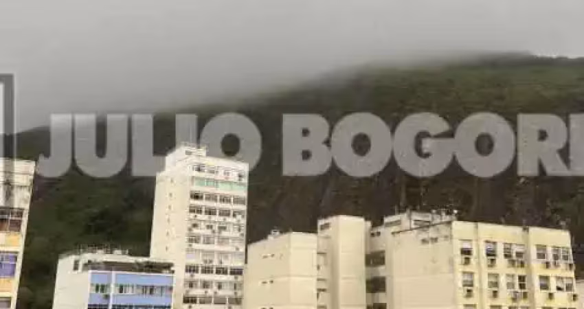 Apartamento com 3 quartos à venda na Rua Barata Ribeiro, Copacabana, Rio de Janeiro