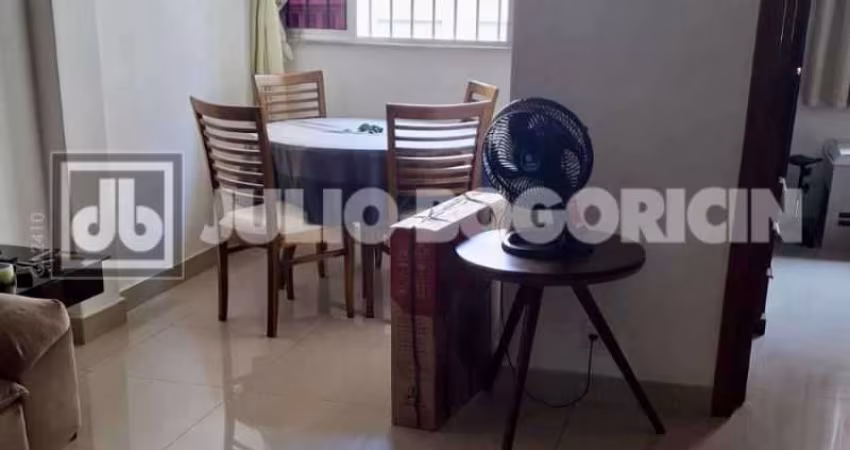 Apartamento com 3 quartos à venda na Rua Ministro Viveiros de Castro, Copacabana, Rio de Janeiro