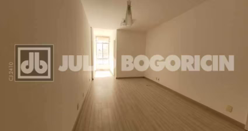 Apartamento com 2 quartos à venda na Rua Visconde de Pirajá, Ipanema, Rio de Janeiro