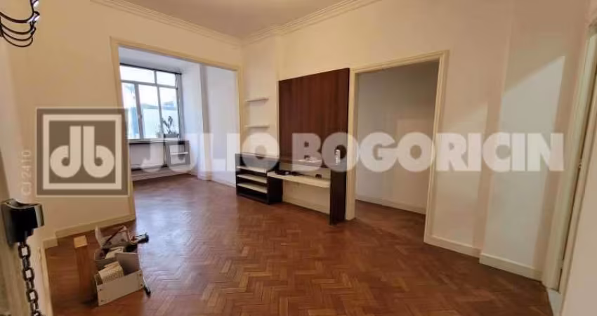 Apartamento com 2 quartos para alugar na Rua Visconde de Pirajá, Ipanema, Rio de Janeiro