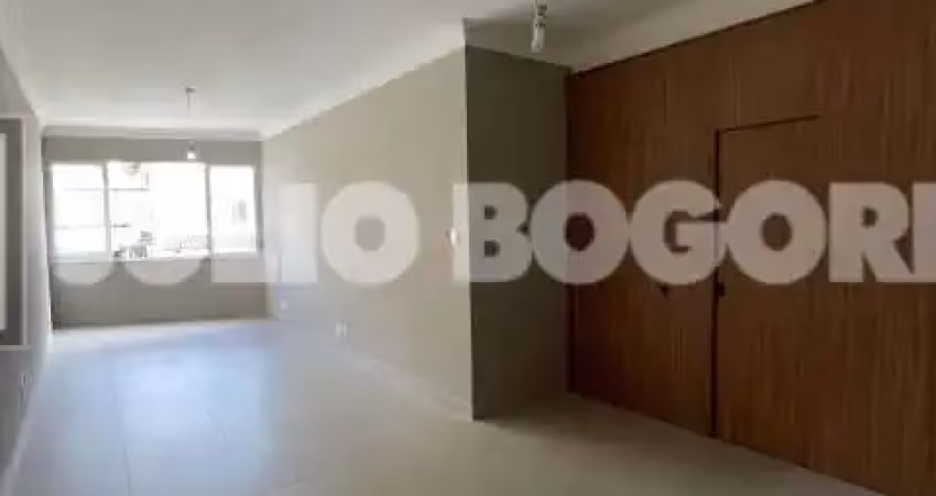 Apartamento com 3 quartos à venda na Rua Pompeu Loureiro, Copacabana, Rio de Janeiro