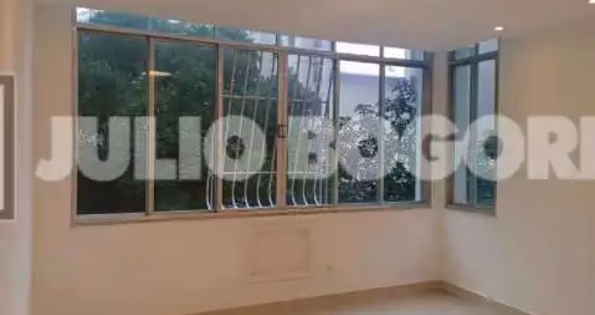 Apartamento com 2 quartos para alugar na Rua Constante Ramos, Copacabana, Rio de Janeiro