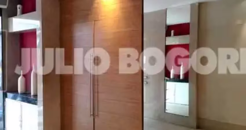 Sala comercial à venda na Rua Barata Ribeiro, Copacabana, Rio de Janeiro