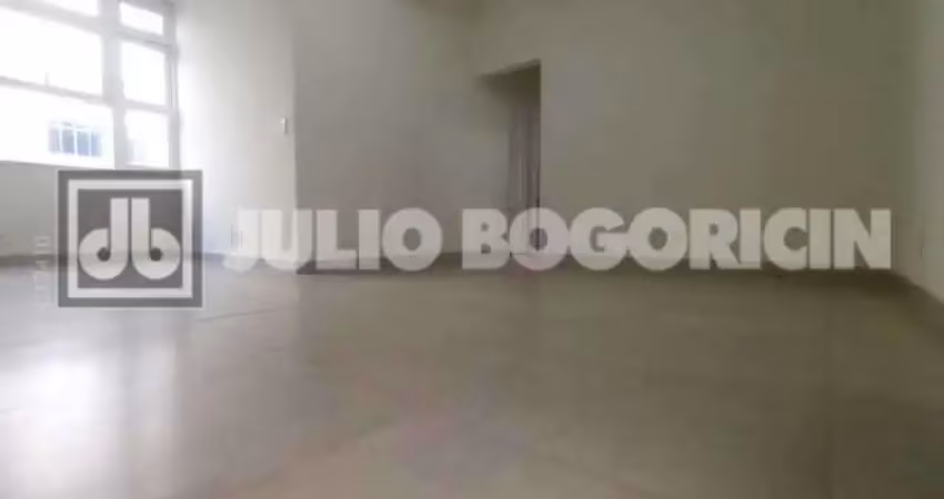 Apartamento com 3 quartos à venda na Avenida Nossa Senhora de Copacabana, Copacabana, Rio de Janeiro