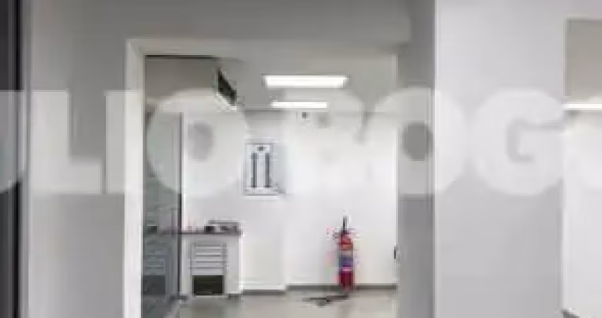 Ponto comercial para alugar na Rua Barata Ribeiro, Copacabana, Rio de Janeiro
