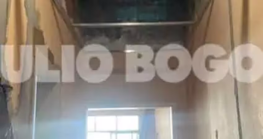 Apartamento com 2 quartos à venda na Rua Barata Ribeiro, Copacabana, Rio de Janeiro