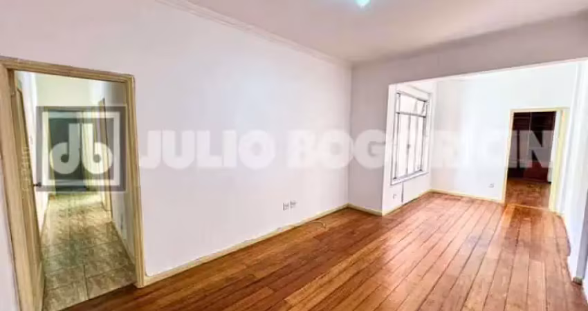 Apartamento com 3 quartos à venda na Rua Tonelero, Copacabana, Rio de Janeiro