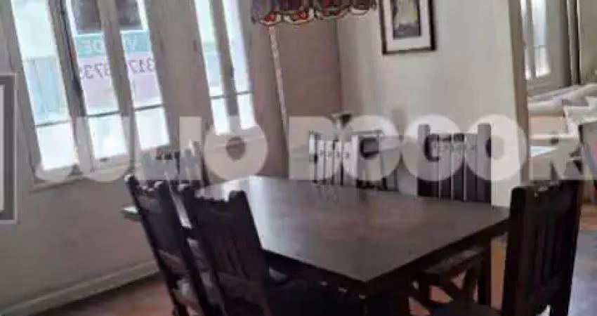 Apartamento com 4 quartos à venda na Rua Barão de Ipanema, Copacabana, Rio de Janeiro