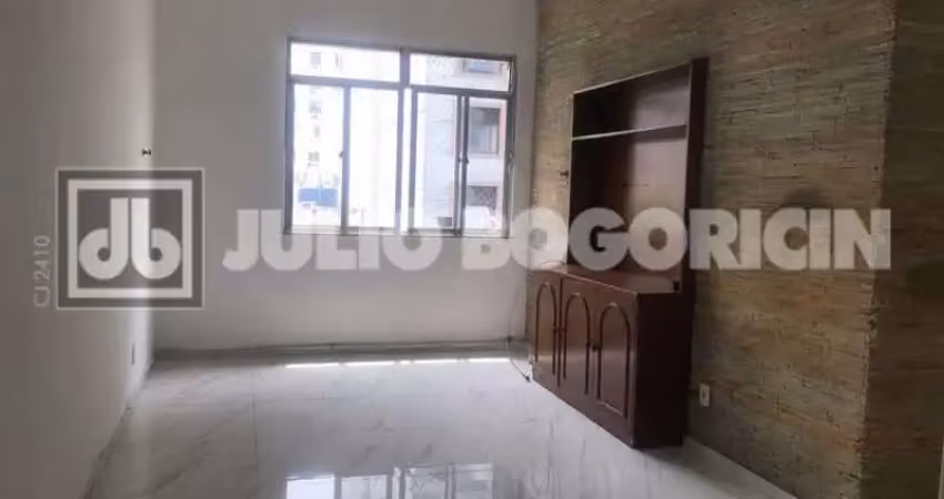 Apartamento com 3 quartos à venda na Rua Francisco Sá, Copacabana, Rio de Janeiro