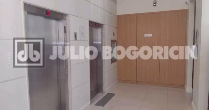 Sala comercial à venda na Boulevard Vinte e Oito de Setembro, Vila Isabel, Rio de Janeiro