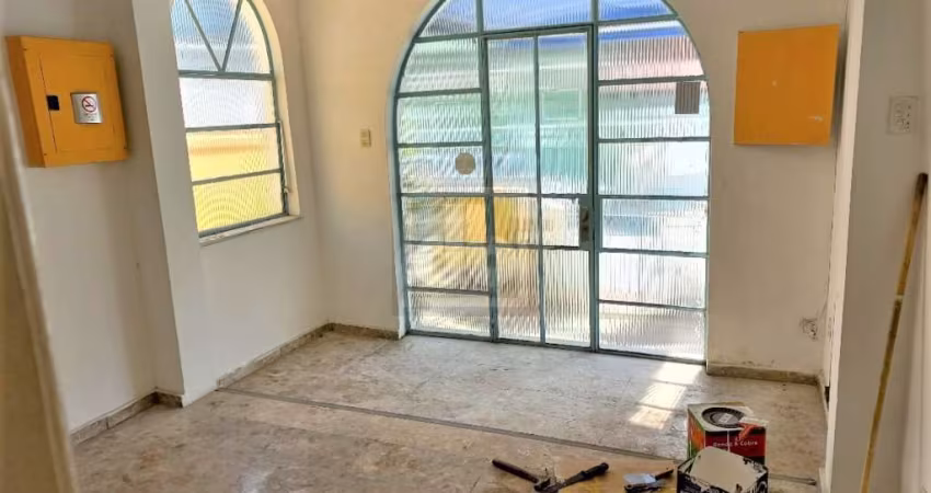 Casa com 8 quartos à venda na Rua Engenheiro Adel, Tijuca, Rio de Janeiro