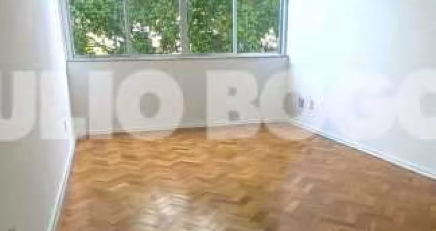 Apartamento com 2 quartos à venda na Rua Barão de Iguatemi, Praça da Bandeira, Rio de Janeiro