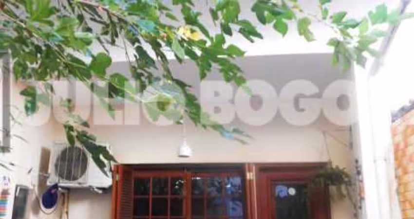 Casa com 3 quartos à venda na Rua Marquês de Valença, Tijuca, Rio de Janeiro