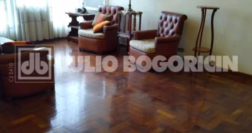 Apartamento com 2 quartos à venda na Rua Haddock Lobo, Tijuca, Rio de Janeiro