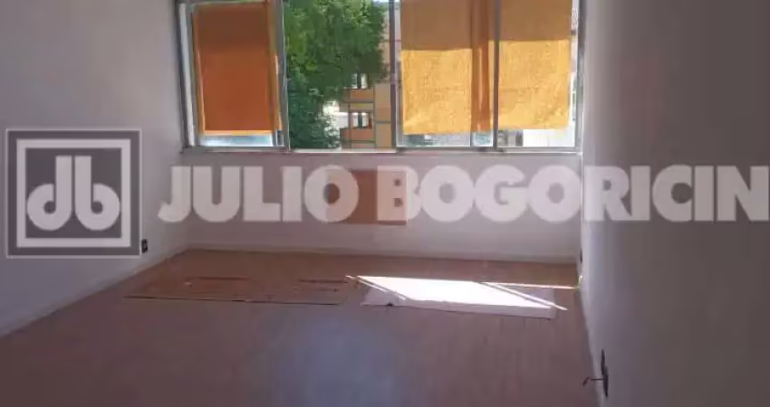 Apartamento com 3 quartos à venda na Rua do Bispo, Tijuca, Rio de Janeiro