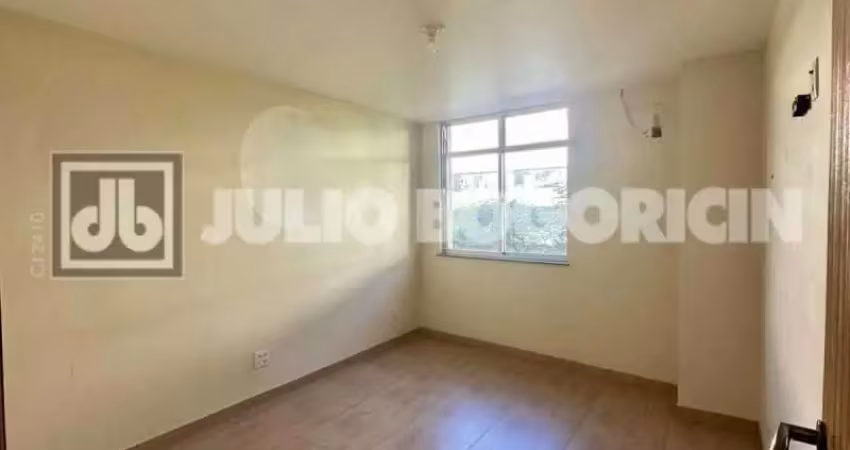 Apartamento com 2 quartos à venda na Rua Conde de Bonfim, Tijuca, Rio de Janeiro