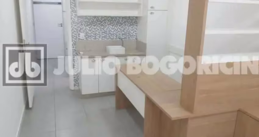 Sala comercial com 26 salas à venda na Boulevard Vinte e Oito de Setembro, Vila Isabel, Rio de Janeiro