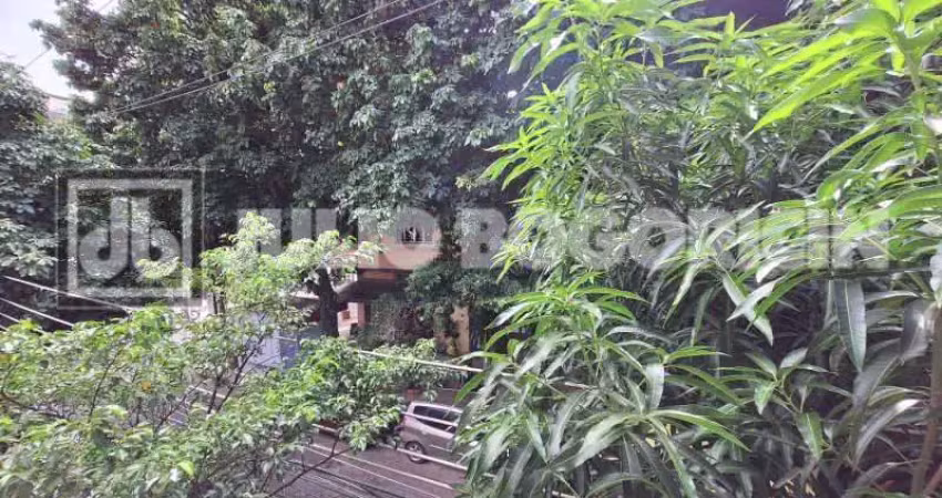 Apartamento com 3 quartos para alugar na Rua Rodrigo de Brito, Botafogo, Rio de Janeiro