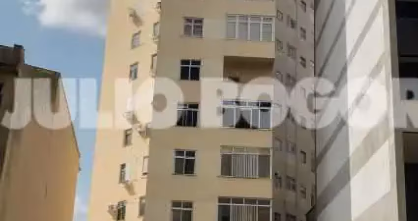 Apartamento com 3 quartos à venda na Rua Sabóia Lima, Tijuca, Rio de Janeiro