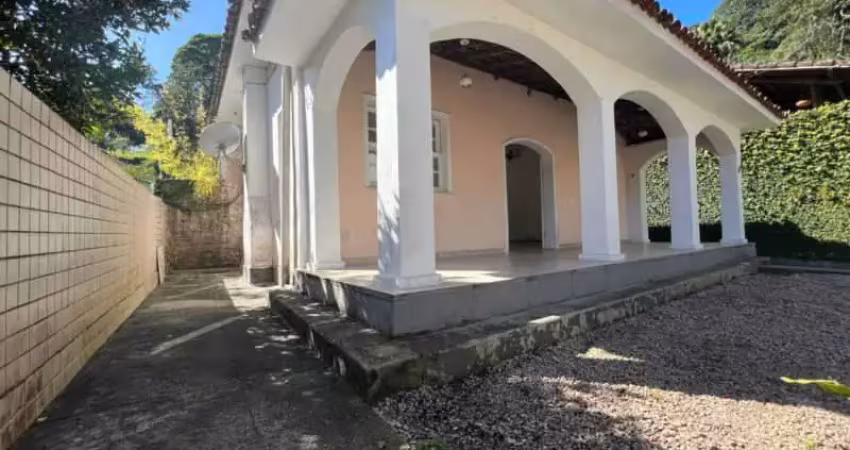 Casa em condomínio fechado com 3 quartos à venda na Rua Ferreira de Almeida, Alto da Boa Vista, Rio de Janeiro