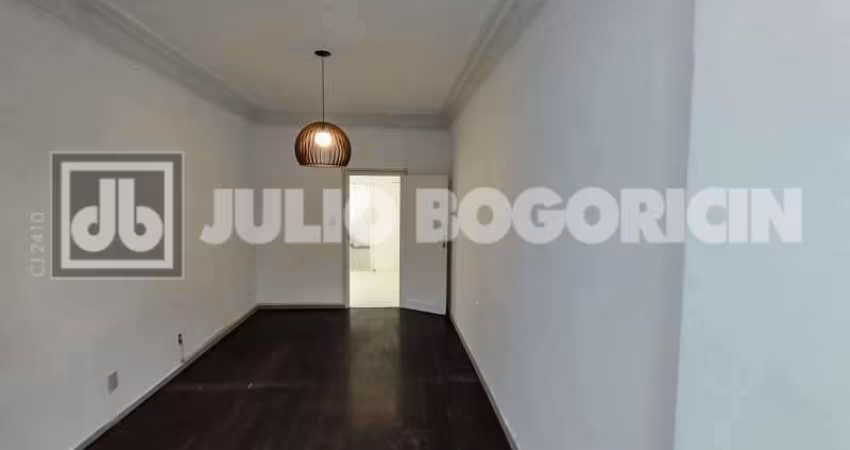Sala comercial com 3 salas à venda na Praça Saenz Peña, Tijuca, Rio de Janeiro